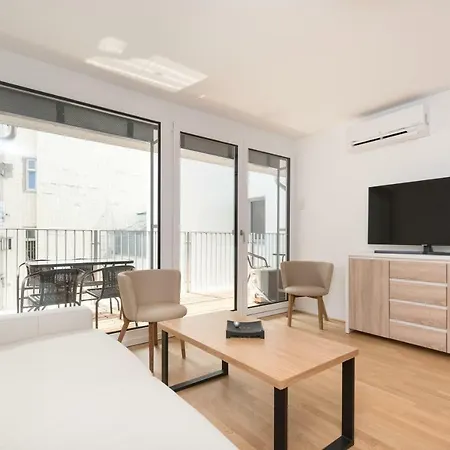 Yourapartment Prater Wiedeń Zewnętrze zdjęcie