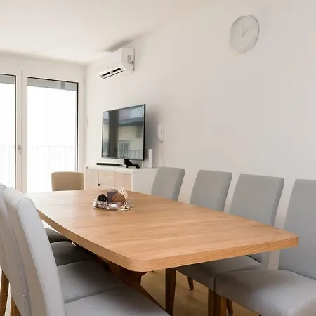 Yourapartment Prater Wiedeń Zewnętrze zdjęcie