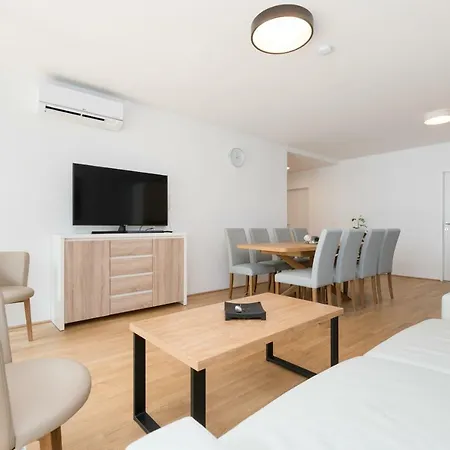 Yourapartment Prater Wiedeń Zewnętrze zdjęcie