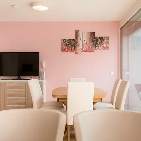 Yourapartment Prater Wiedeń Zewnętrze zdjęcie