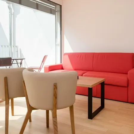 Yourapartment Prater Wiedeń Zewnętrze zdjęcie