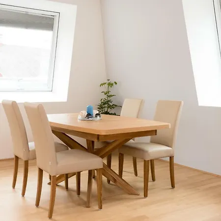 Yourapartment Prater Wiedeń Zewnętrze zdjęcie