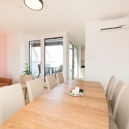 Yourapartment Prater Wiedeń Zewnętrze zdjęcie