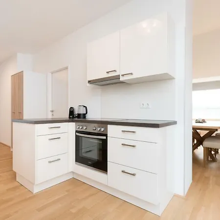 Yourapartment Prater Wiedeń Zewnętrze zdjęcie